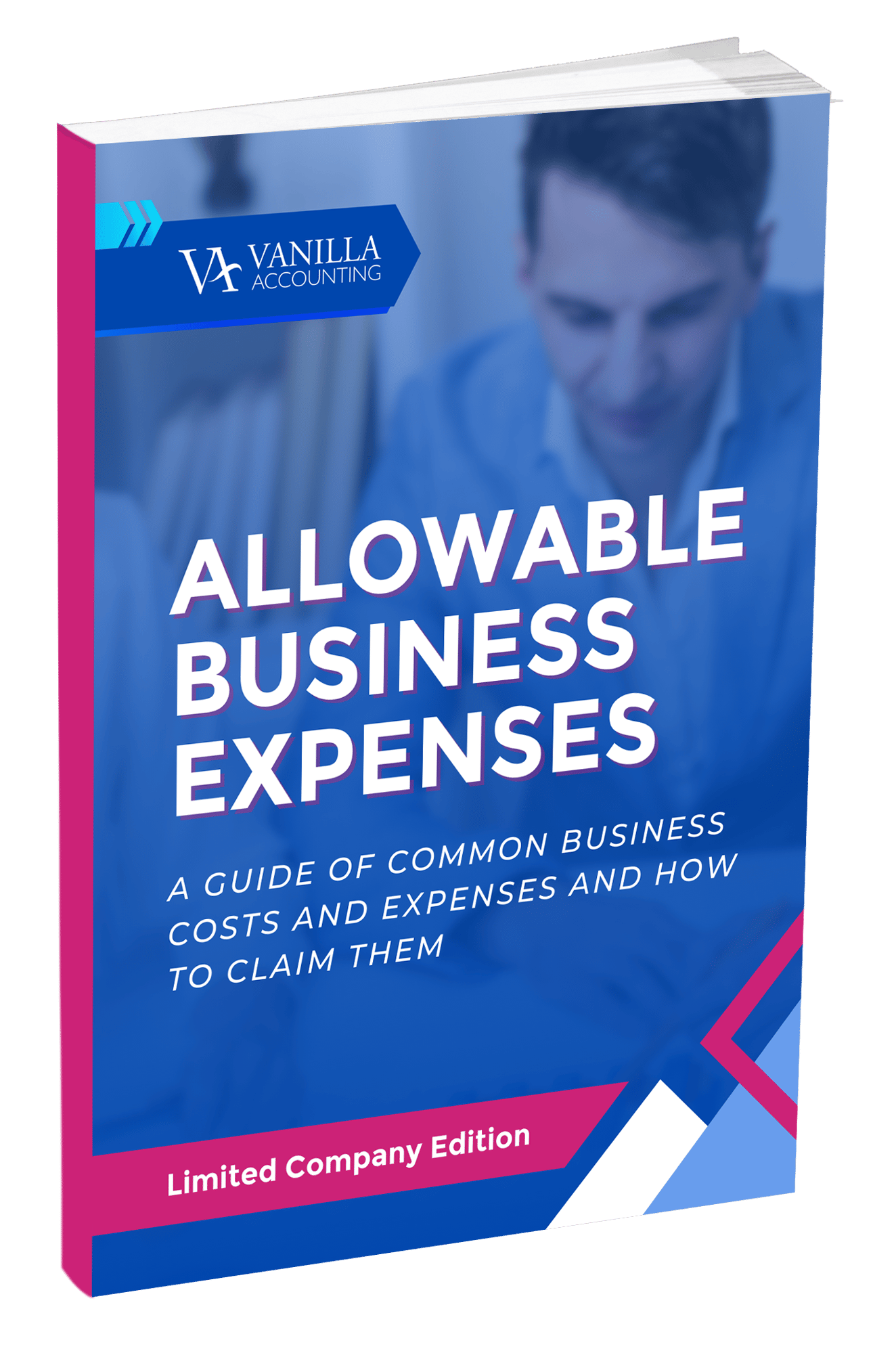 allowable-business-expenses-front-cover